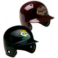 Miniature Baseball / Softball Batters Helmet
